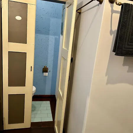 Apartmán Highlife Luxury Two *