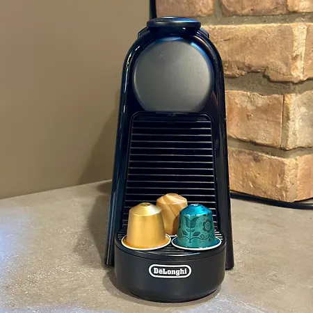 Highlife Luxury Two Wiesbaden