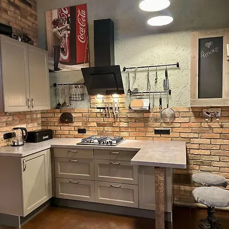 Highlife Luxury Two * Wiesbaden