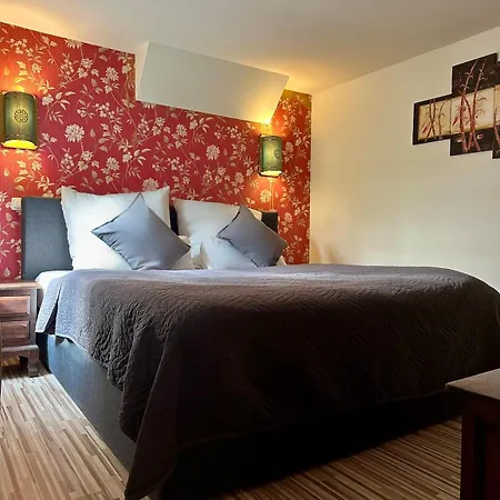 Apartamento Highlife Luxury Two