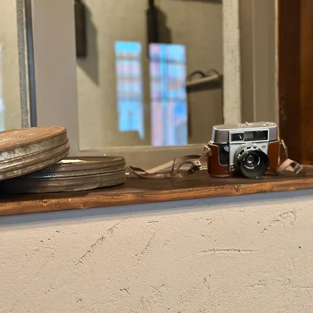 Highlife Luxury Two *