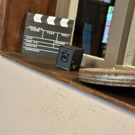 Highlife Luxury Two Wiesbaden