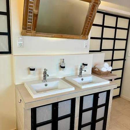 Apartamento Highlife Luxury Two Wiesbaden