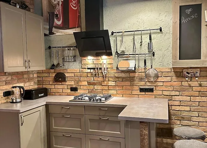 Highlife Luxury Two * 비스바덴