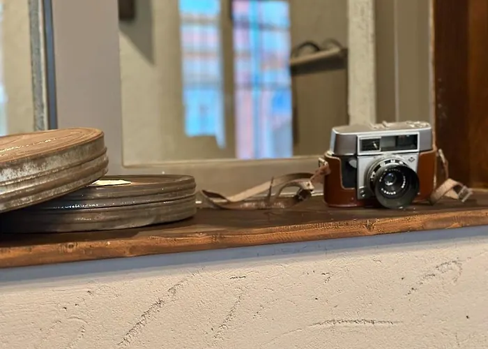 Highlife Luxury Two *